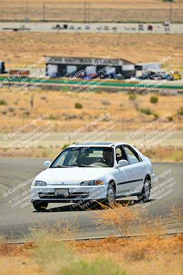 media/Sep-07-2024-Extreme Speed (Sat) [[dfc0b31d10]]/Parade Lap/